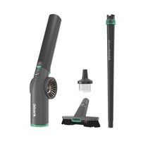 Shark BlastBoss™ Pro Indoor-Outdoor Air Blasting System