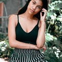 Pooja Sharma